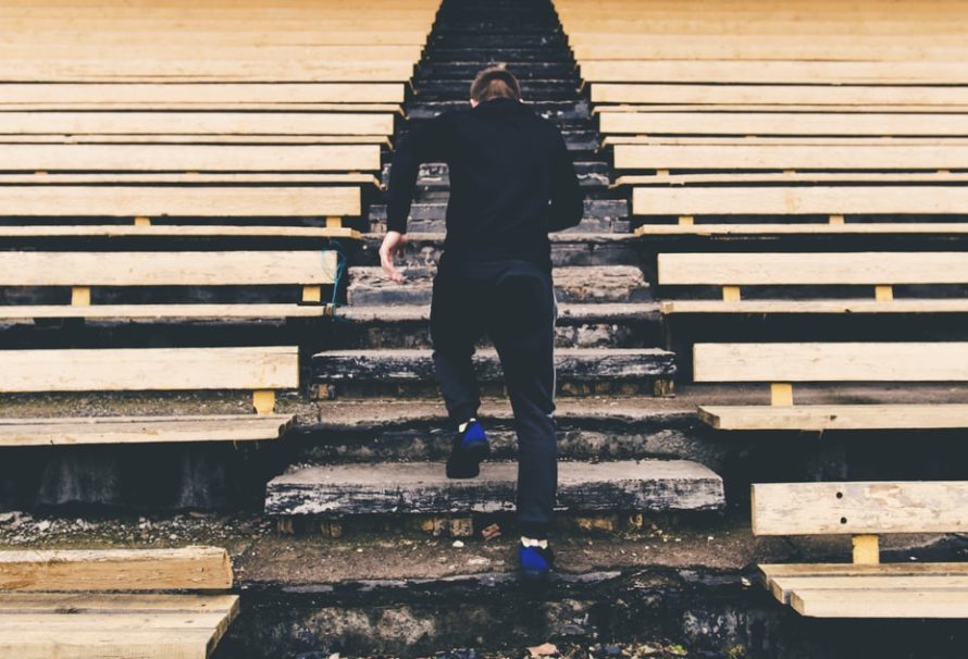 Les meilleurs sports pour améliorer le cardio