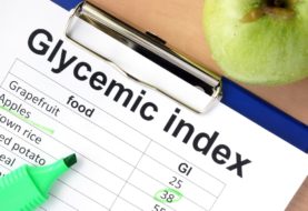 Tout savoir sur l'index glycémique et la charge glycémique