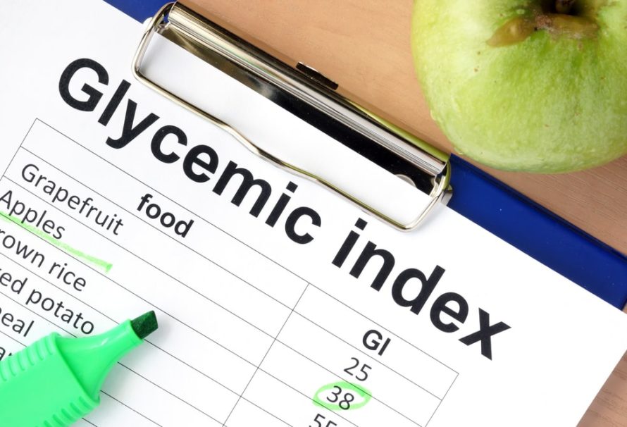 Tout savoir sur l’index glycémique et la charge glycémique