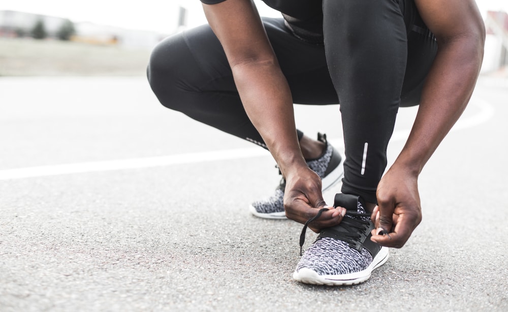 Bien préparer un semi-marathon