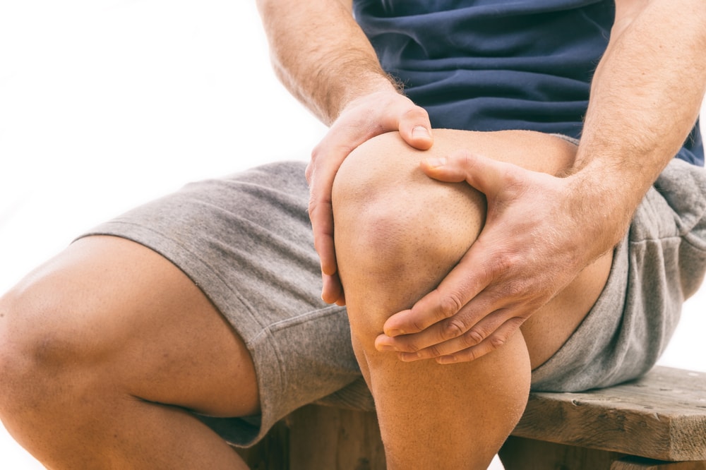 prévenir les douleurs musculaires