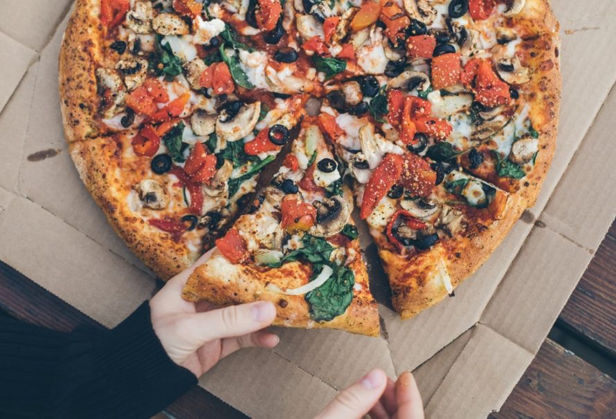 Cheat meal : mythe et réalité