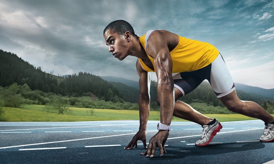 Comment préparer une course longue distance : le guide