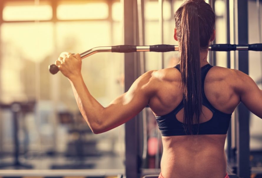 Caséine : Bienfaits, utilisation et contre-indications