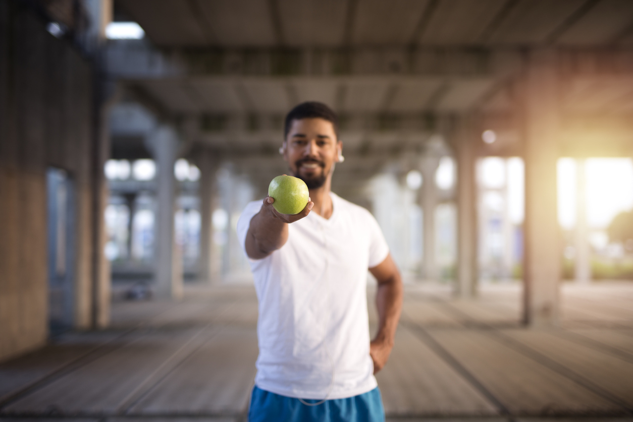 formation coach en alimentation