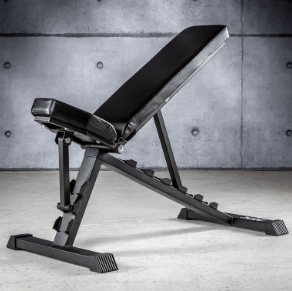 Banc de musculation ATX