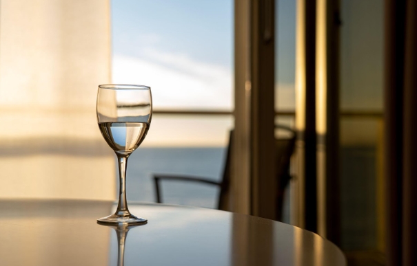 Importance eau diabétique