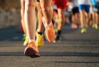 Comment vous préparer pour le marathon de Paris ?