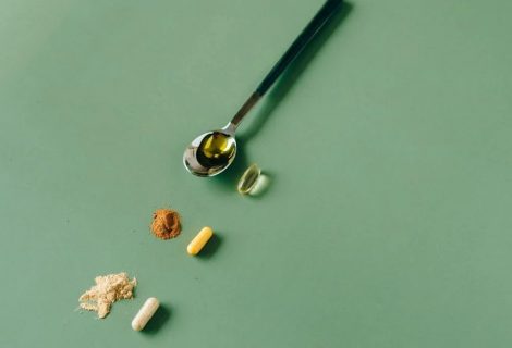 La prise de compléments alimentaires : quels types choisir selon ses besoins ?