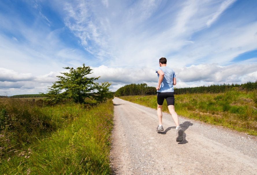Zoom sur les produits de compression : les meilleurs alliés pour le sport avec l'alimentation ?